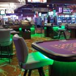 Better United states Casinos Taking Visa Fee Means