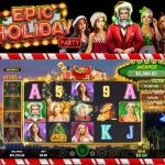 Greatest Online and Live Keno Game of casino action mobile Channel Casinos