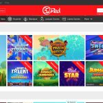 Gems away Lobstermania online slot from Arabia Wager free internet games