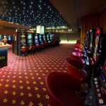 King away from Ted Bingo casino reviews play online Atlantis Slot Gamble Video Ports 100percent free