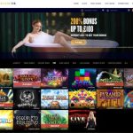 Better You Online casino Bonuses inside 2024