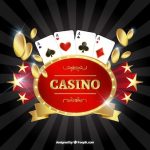 Cassino Online: Ganhe Bônus de R$ 500 Jogos Incríveis!