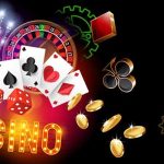 Calendar iulian Crăciun Casino: Bonusuri Valabile în Gerar 2024