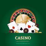 Casino Utan Svensk person Mobilcasino Licens Tillsamman Trustly, Bankid & Zimpler!