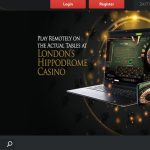 IceBet Casino No-deposit casino Spinshake bonus code Added bonus twenty-five Totally free Revolves for the Myth by Mascot Betting!