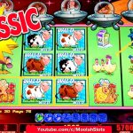 fifty Lions Ports Opinion, and you can Real slot quick hit cash Local casino Listings