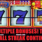 Rainbow Money Totally free Spins Slots Wager Online