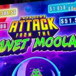 Payback secret of nefertiti slot play for real money from Loki Megaways Totally free Play in the Trial Mode & Opinion