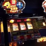 No Verification Gambling establishment British Play Ports and no ID required