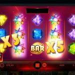 Santa Amaze Playtech Slot honey honey honey casino Free Demo & Video game Opinion