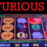 Enjoy 100 percent free 30 Hot Fruits EGT Slot machine game, Ideas on how to Earn Online game Review