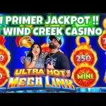 Best Online casinos inside the 2024 Which have 50 Totally free Dice slot machine Spins No deposit Bonuses