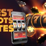 Verbunden Slots & Spielautomaten