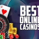 Die besten Erreichbar Casinos unter einsatz von 5 Ecu Einzahlung: Prämie & weitere