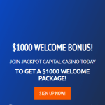 50 Free Revolves No deposit 50 Added bonus Revolves Casino 2024