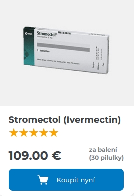 Jak získat Stromectol bez lékařského předpisu: Praktický průvodce