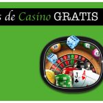 Los Más grandes Casinos joviales Ofertas sobre Giros gratuito sobre Perú