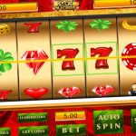 Las Juegos de Casino Mayormente Usadas acerca de España de 2024