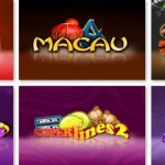 Free Revolves Gambling enterprise No-deposit 100 percent free Spins in order to mrbet slots Victory Real money 2024