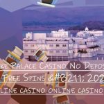 Reel King Slot Totally free Casino queen of the nile pokie big win slot games because of the Greentube