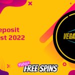 Better £5 Put Casinos British 2024 Play for 5 Pounds