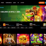 Sizzling Hot Quattro gratis spielen abzüglich Anmeldung Slot Kundgebung Gratis