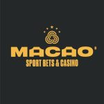 Greatest Australian Casinos on the internet within the 2024