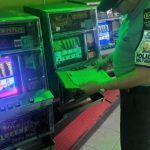 1XSLOTS Casino 2024: ¡150 giros sin cargo desprovisto tanque!