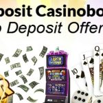 Win2 Casino 2 Bonus 100% până pe 4000 RON, 500 Rotiri