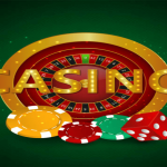 Finest Online casino Profits & Large Using Online game 2024