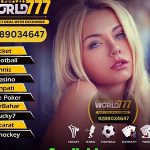 Spend by Mobile phone Casinos: Best Casinos on the internet with Pay by Phone-in 2024