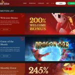 Online gambling Real money Sites Best ten within the 2024