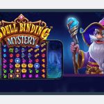 Lion Slots Added bonus Rules & No the love guru mobile slot deposit Offers Updated 2024!