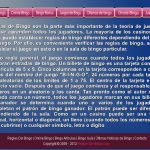 777 Tragamonedas Lo mejor De Competir Regalado Desplazándolo hacia el pelo Para Recursos Conveniente