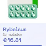 Rybelsus en France : Accès sans ordonnance et alternatives disponibles