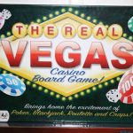 Forest Matches casino 32red casino Games