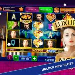 Reel King slot demo Entretenimiento tragamonedas gratuito