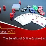 Site-uri ş poker online în bani reali spre România