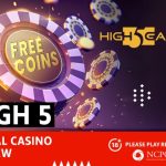 Super Bonanza Societal Casino Opinion dos 5 South carolina, joycasino review 7,500 GC