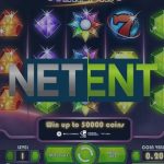 Is Sexy Slot: 777 Cash out Demo Slot and look All of our Review