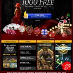 100 Free Revolves No-deposit 50 free spins on cosmic fortune no deposit Needed