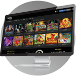 Greatest On the web Pokies NZ 2024 Better fenix play 27 slot NZ Web sites which have Real cash