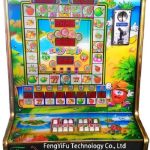 The 500,000 Pyramid slot demo Entretenimiento tragamonedas regalado