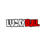 And then make contactless costs game online blackjack classic high limit on account of beverly hills step 1 put 2024 the new portable