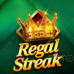 Slots Online flash games the real deal Money Better 10 Casinos November 2024