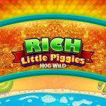 Discover Little play riches in the rough slot online Toads Slot: Totally free Enjoy & Opinion!