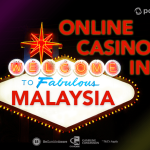 Toate Ofertele Ce Bonus Ci Depunere Casino 2024!