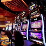 Free SPINS buiten Storting: Noppes spins bij registratie casino’s