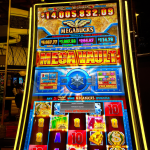 Caesars Slots: Zum besten geben Sie gebührenfrei Slots 100 000 kostenlose Gestalten