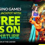 Slot Machine Online Attila Mobile